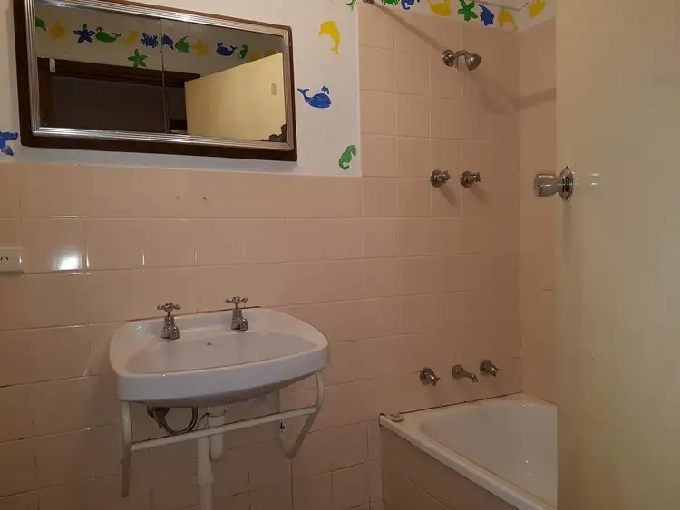 Fifth view of Homely house listing, 14 Allinga Road, Morphett Vale SA 5162