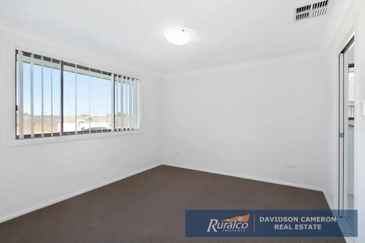 Fifth view of Homely house listing, 13 Emerald Avenue, Tamworth NSW 2340