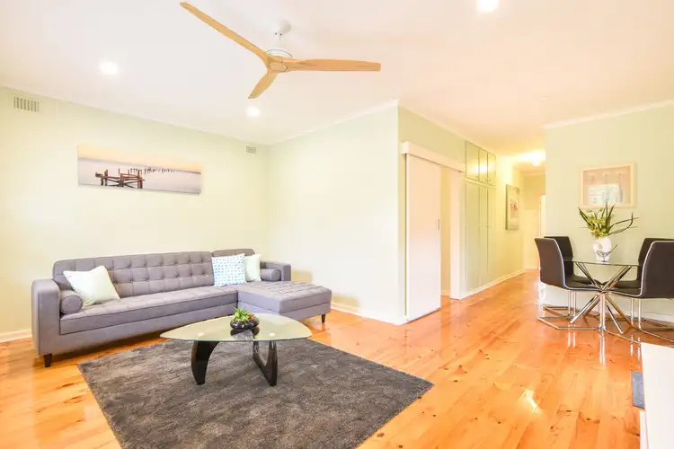 1/20 Lynmouth Avenue, North Brighton SA 5048