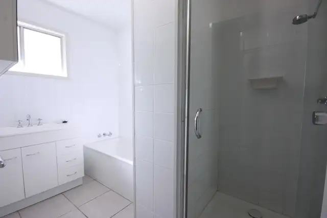 52 Archer Drive, Moranbah QLD 4744