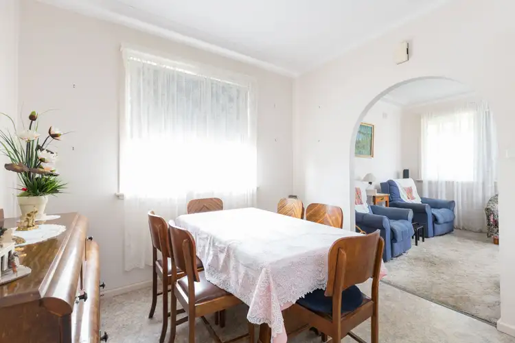 Fourth view of Homely house listing, 2 Craig Crescent, Dapto NSW 2530