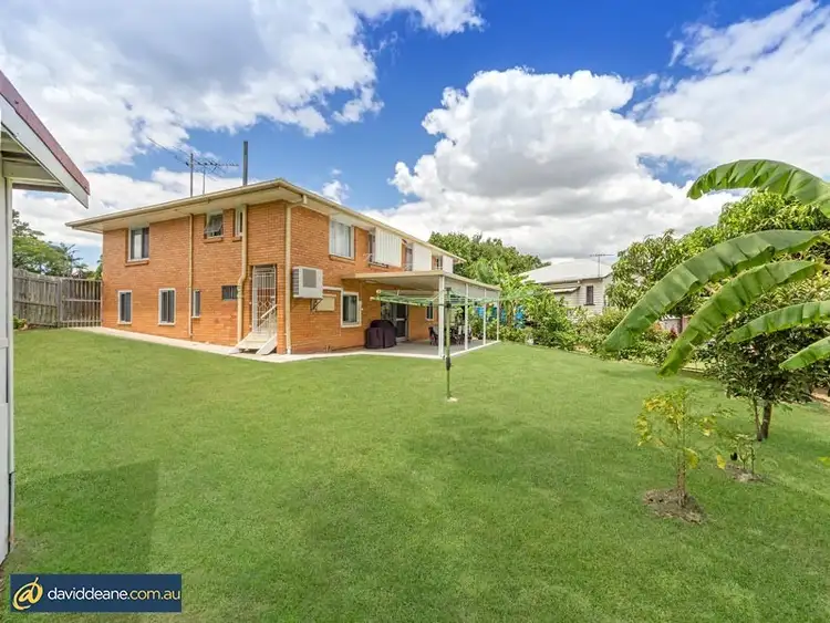 Second view of Homely house listing, 184 Gympie Rd, Kedron QLD 4031