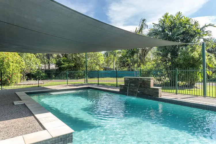 Fourth view of Homely house listing, 25 Corella Avenue, Howard Springs NT 835