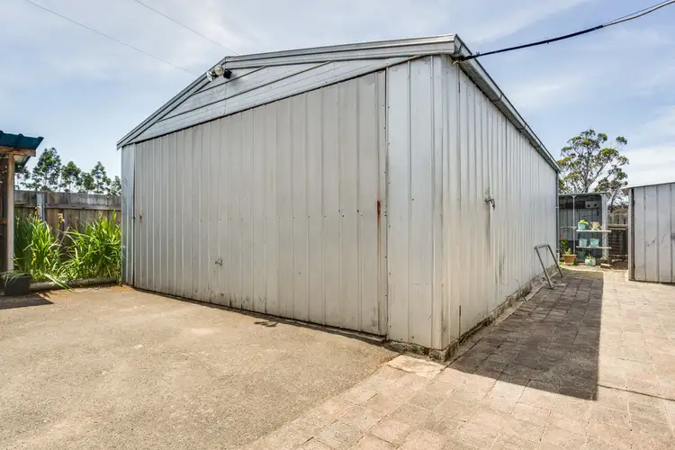 Sixth view of Homely house listing, 2910 West Tamar Highway, Loira TAS 7275