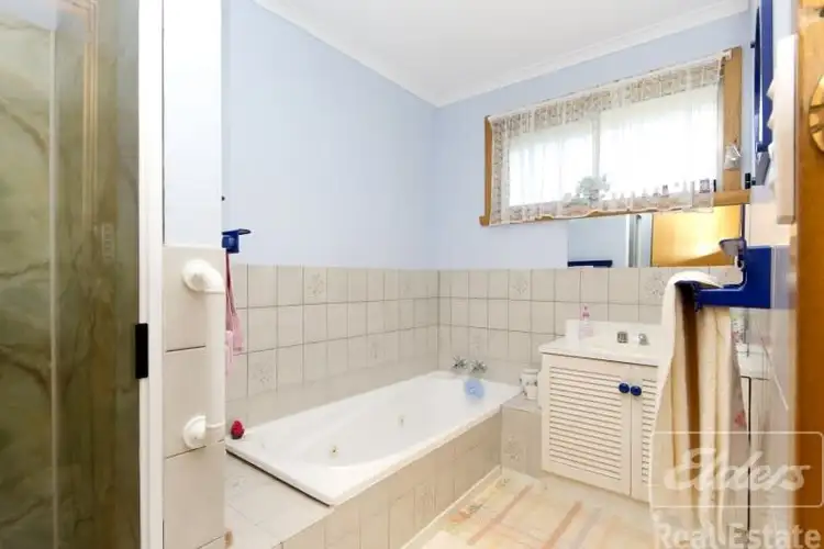 Fifth view of Homely house listing, 35 Bronzewing Avenue, Newnham TAS 7248