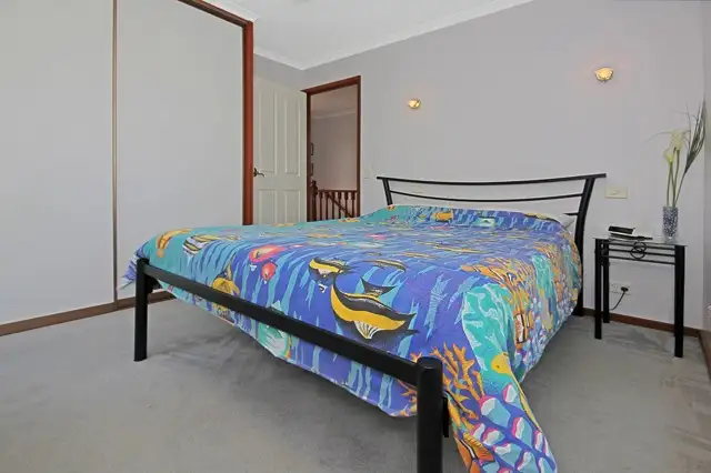 Sixth view of Homely unit listing, 3/3 Ingold Avenue, Mollymook NSW 2539