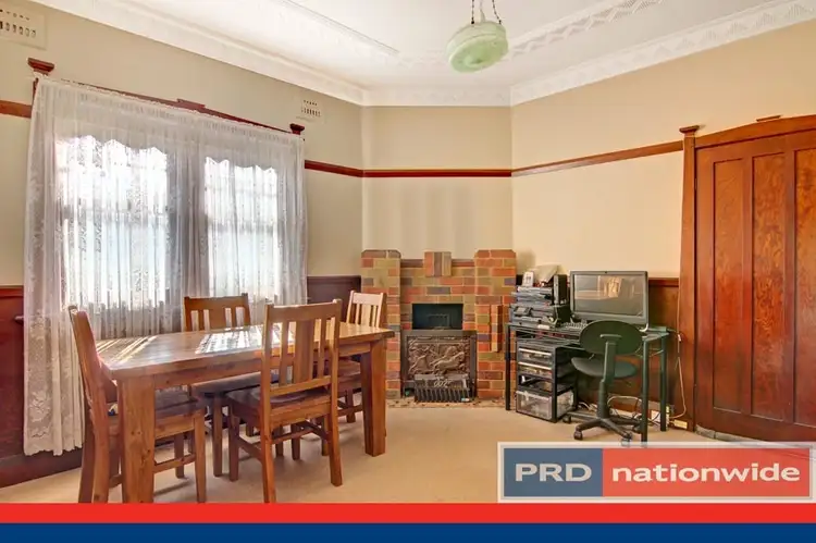 Fourth view of Homely house listing, 8 Chelmsford Avenue, Botany NSW 2019