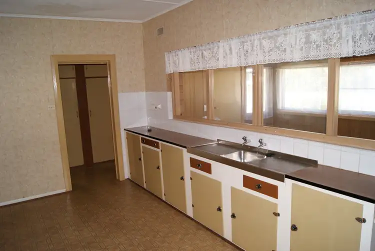Sixth view of Homely house listing, 1 Popham Avenue, Gawler East SA 5118