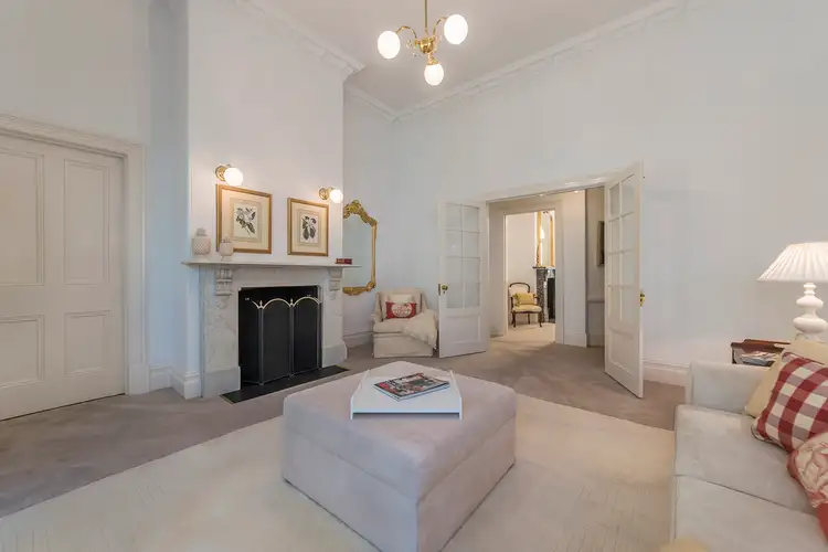 Third view of Homely house listing, 359 Glynburn Road, Kensington Park SA 5068