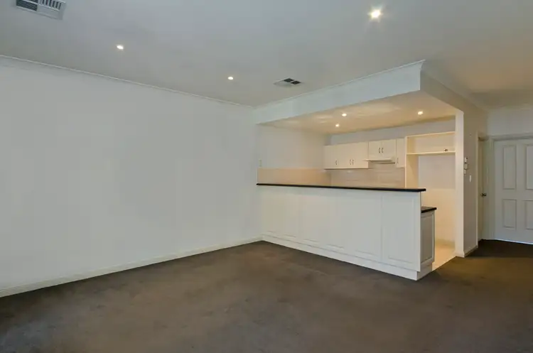 Fifth view of Homely semi-detached listing, 1B Waterfall Terrace, Burnside SA 5066