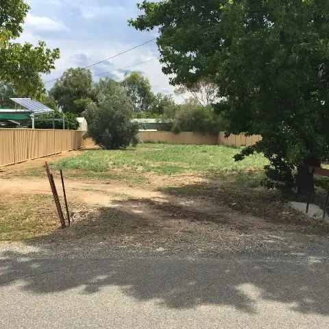Second view of Homely land listing, 63 Read Street, Howlong NSW 2643