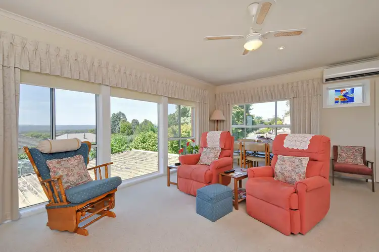 Fifth view of Homely house listing, 2 Kerin Street, Moe VIC 3825