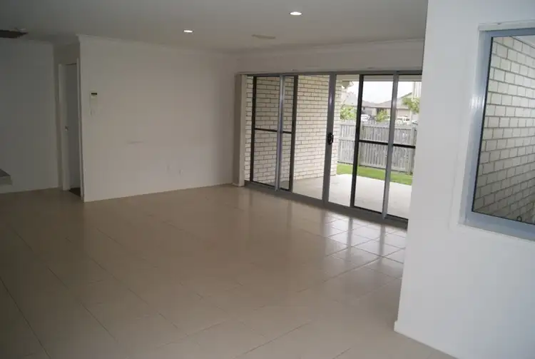 Fifth view of Homely house listing, 14 Hawkins Street, Bucasia QLD 4750