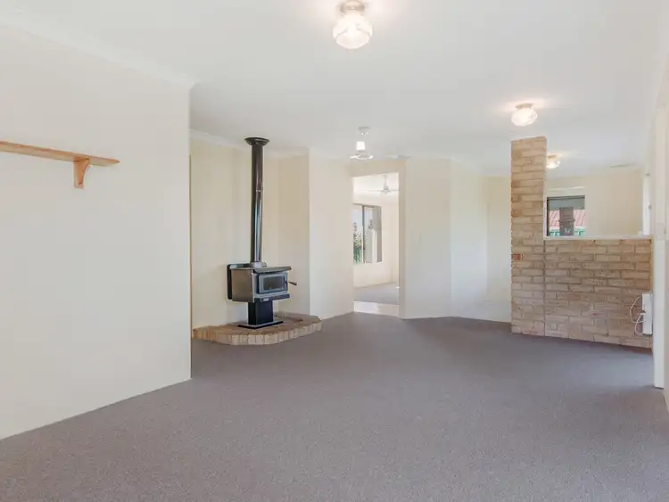 Fifth view of Homely house listing, 27 Truarn St, Mandurah WA 6210