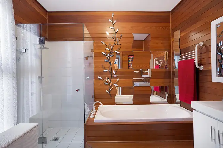 Fourth view of Homely house listing, 49 Roseby Street, Marrickville NSW 2204