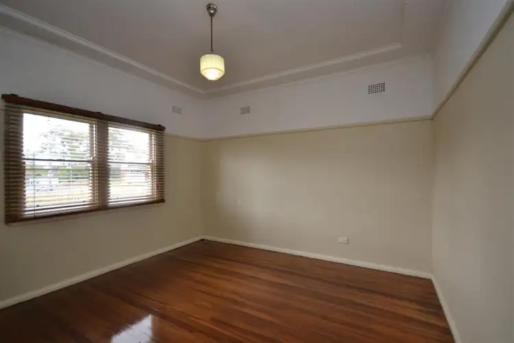 Seventh view of Homely house listing, 39 Bunberra Street, Bomaderry NSW 2541