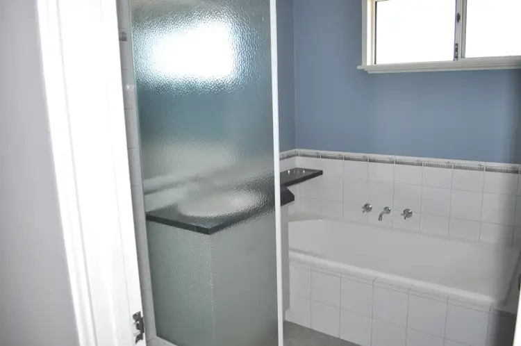 Sixth view of Homely house listing, 48 Rother Road, Cape Burney WA 6532