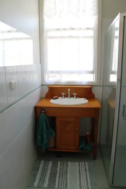 Sixth view of Homely house listing, 11 Burton Street, Cowell SA 5602