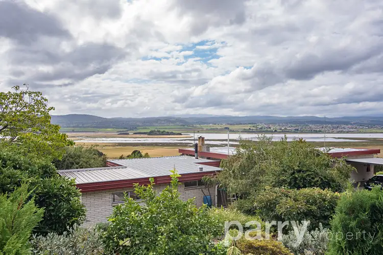 Third view of Homely house listing, 633 West Tamar Highway, Riverside TAS 7250