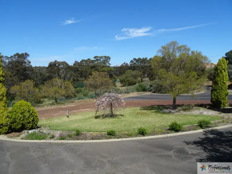Seventh view of Homely house listing, 17 Venn Street, Collie WA 6225