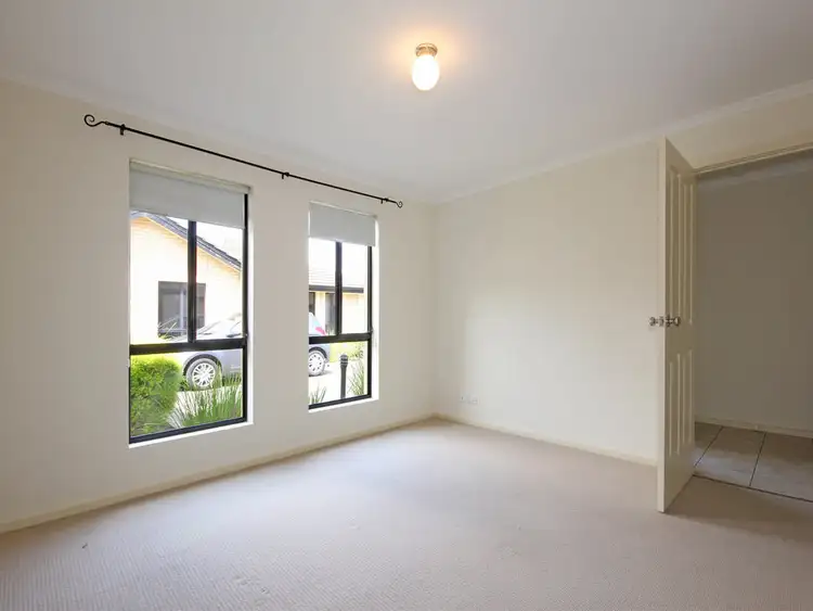 Third view of Homely house listing, 4/69-71 Bains Road, Morphett Vale SA 5162