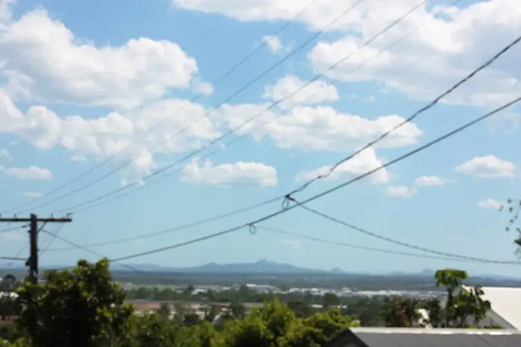 Second view of Homely house listing, 6 Patricia St, Moorooka QLD 4105