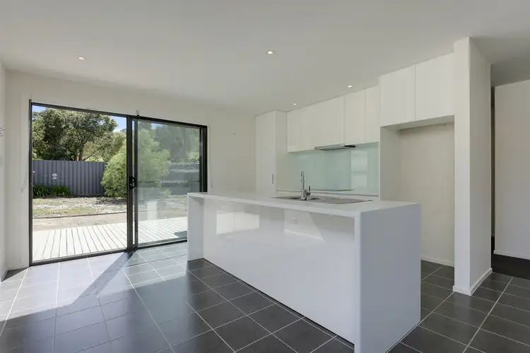 Fifth view of Homely house listing, 196 Carlton River Road, Carlton TAS 7173