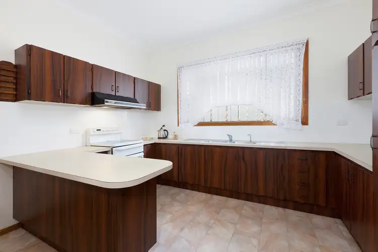 Third view of Homely house listing, 22 Jubilee Road, Port Kembla NSW 2505