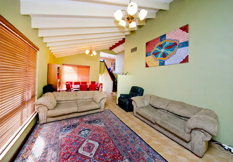 Fifth view of Homely house listing, 5 Poincaire Street, Balcatta WA 6021