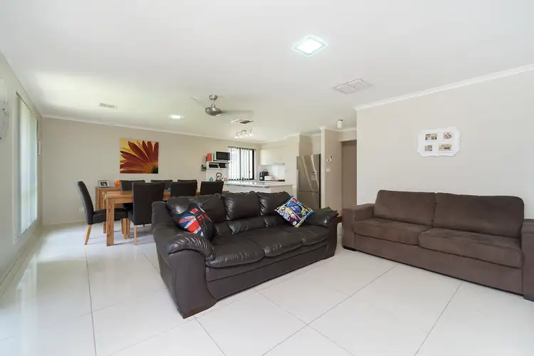 Seventh view of Homely house listing, 9. St Andrews Drive, Elizabeth Park SA 5113