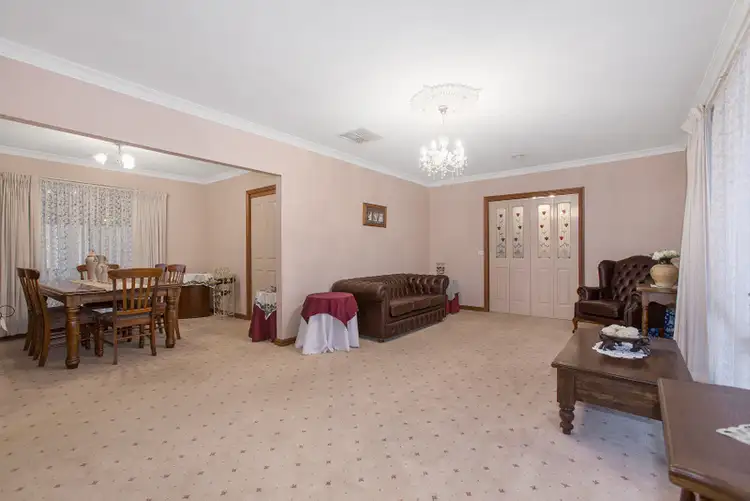 Third view of Homely house listing, 7-8 Farmhouse Court, Narre Warren North VIC 3804