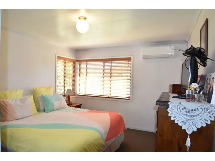 Seventh view of Homely house listing, Address available on request