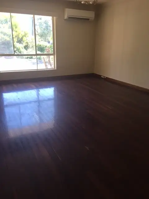 Fourth view of Homely semi-detached listing, 4A Pinaster Street, Menora WA 6050