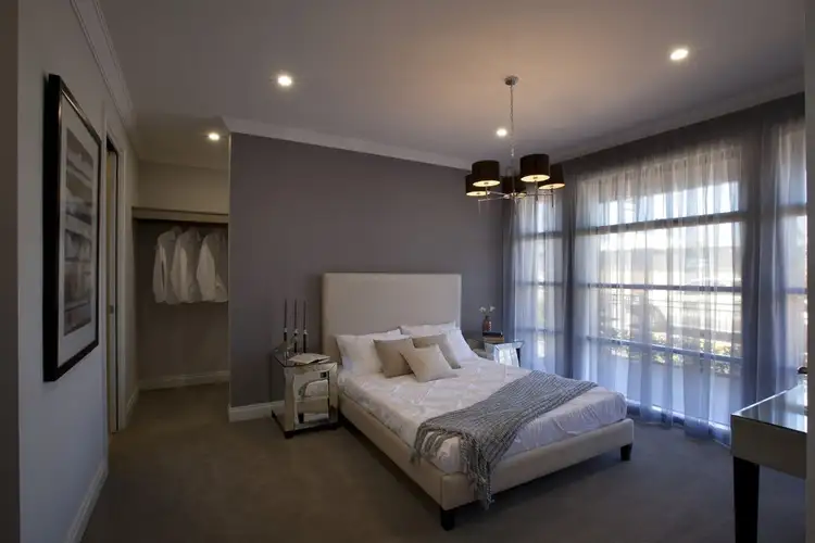 Fourth view of Homely house listing, Lot 7 Broadwater Place, Blakeview SA 5114