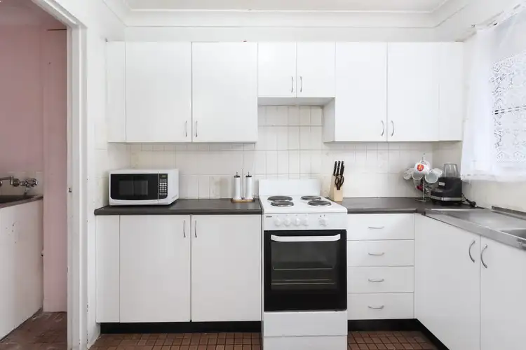 Fourth view of Homely unit listing, 20/20 Luxford Road, Mount Druitt NSW 2770