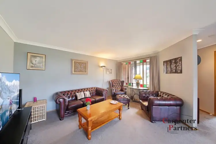 Sixth view of Homely house listing, 22 Grenfell Street, Buxton NSW 2571