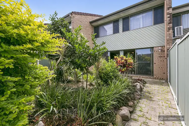 Main view of Homely townhouse listing, 2a/26 Dixon Street, Strathpine QLD 4500