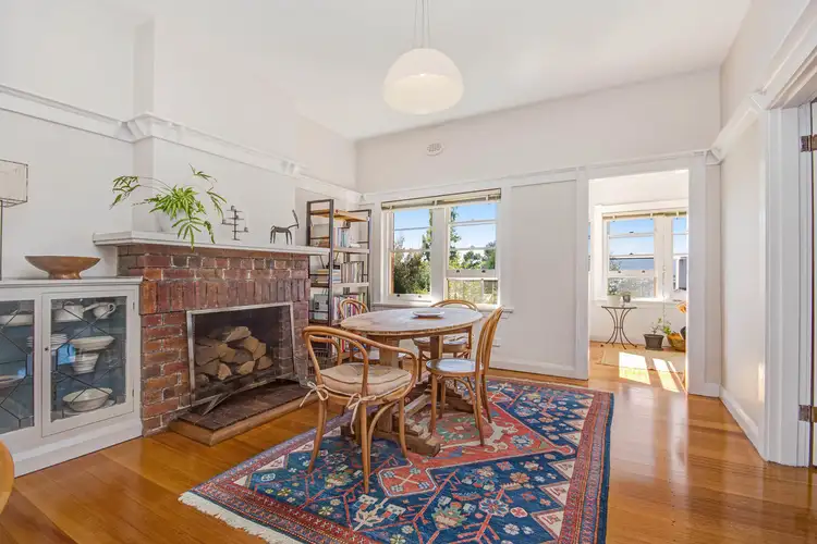 Third view of Homely house listing, 2 Batman Avenue, West Launceston TAS 7250