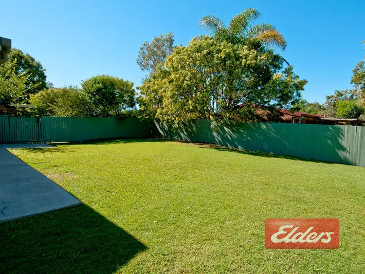 Second view of Homely house listing, 24/31 Furzer Street, Browns Plains QLD 4118