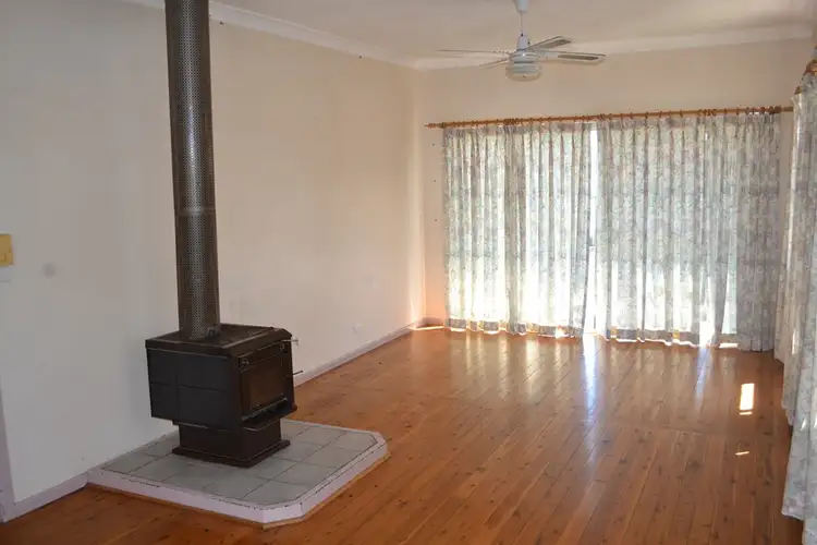 Fourth view of Homely house listing, 55 Prince Street, Inverell NSW 2360