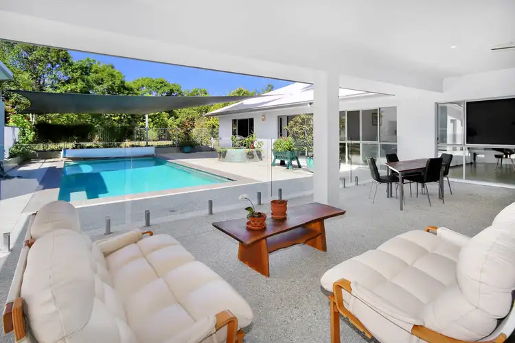 13 Paige Lane, Doonan QLD 4562