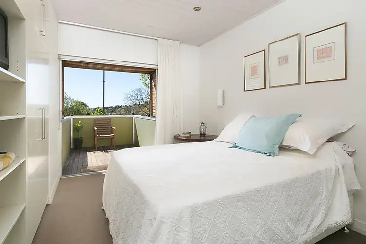 Sixth view of Homely house listing, 181 Edgecliff Road, Woollahra NSW 2025