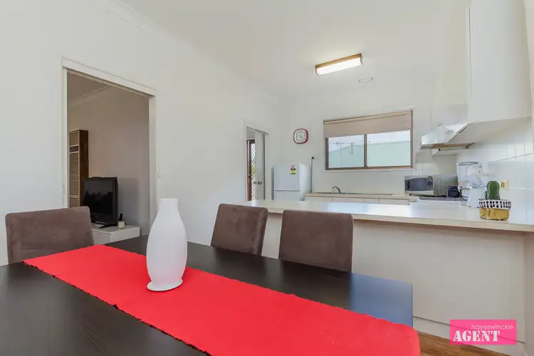 Third view of Homely house listing, 6/19 Clarke Avenue, Belmont VIC 3216