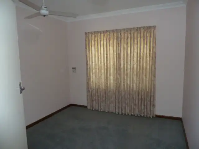 Seventh view of Homely house listing, 16 Forrest Street, Quairading WA 6383