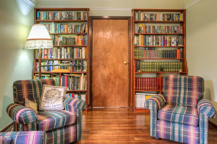 Sixth view of Homely house listing, 93 Collins Street, Kensington WA 6151