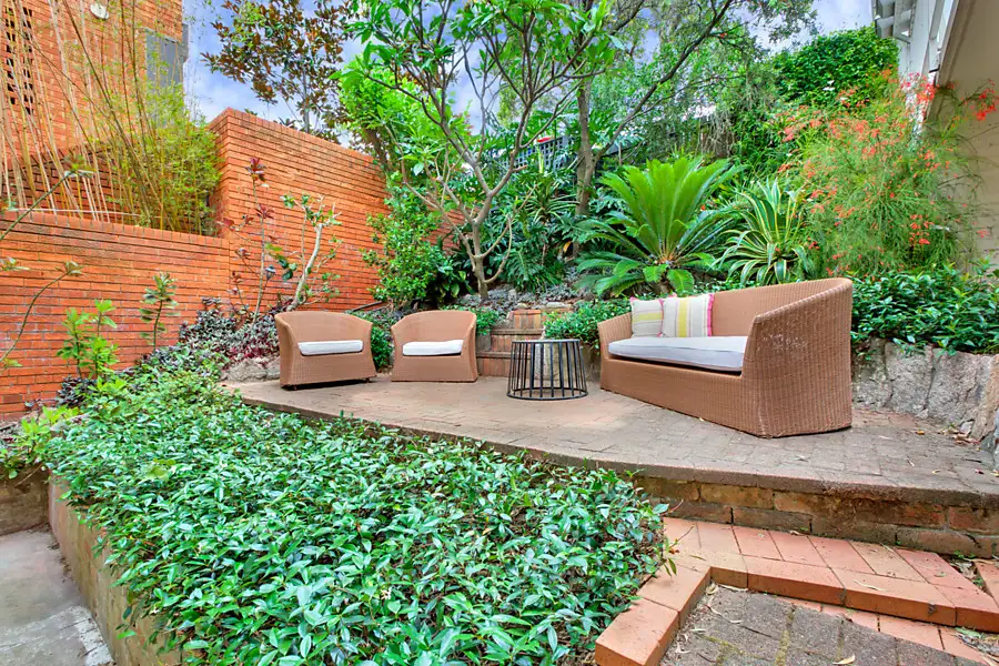 Main view of Homely apartment listing, 4/326 Bondi Road, Bondi Beach NSW 2026