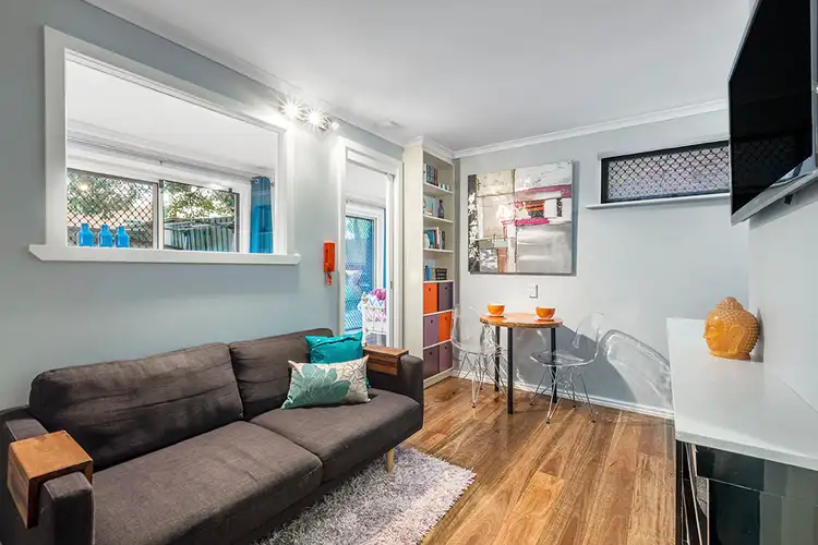 19/11 Findon Street, Hawthorn VIC 3122