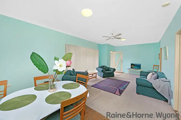 Third view of Homely house listing, 10 Hastings Street, Rocky Point NSW 2259