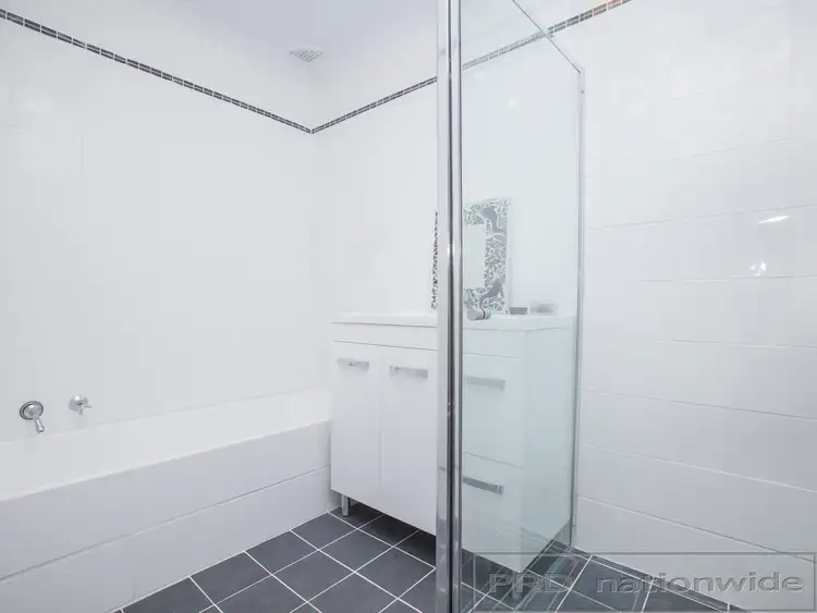 Fourth view of Homely house listing, 57 Kookaburra Parade, Woodberry NSW 2322