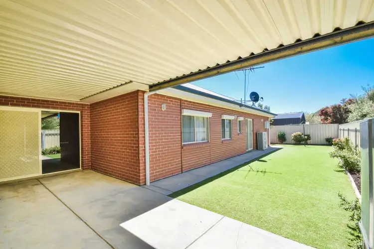 Sixth view of Homely house listing, 20a Hill Street, Plympton Park SA 5038